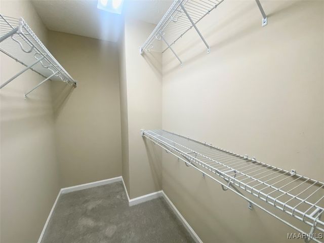 137 BISHOP Drive, Millbrook, AL 36054