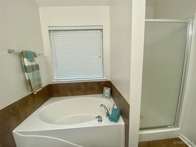 137 BISHOP Drive, Millbrook, AL 36054