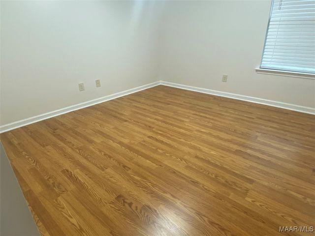 137 BISHOP Drive, Millbrook, AL 36054