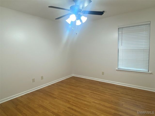 137 BISHOP Drive, Millbrook, AL 36054