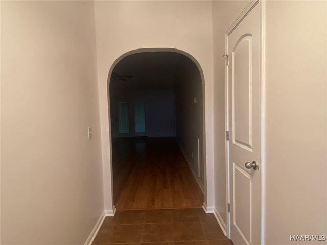 137 BISHOP Drive, Millbrook, AL 36054