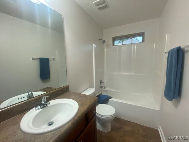 137 BISHOP Drive, Millbrook, AL 36054