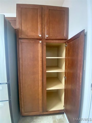 137 BISHOP Drive, Millbrook, AL 36054