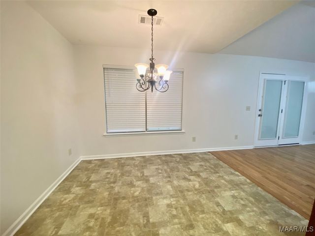 137 BISHOP Drive, Millbrook, AL 36054