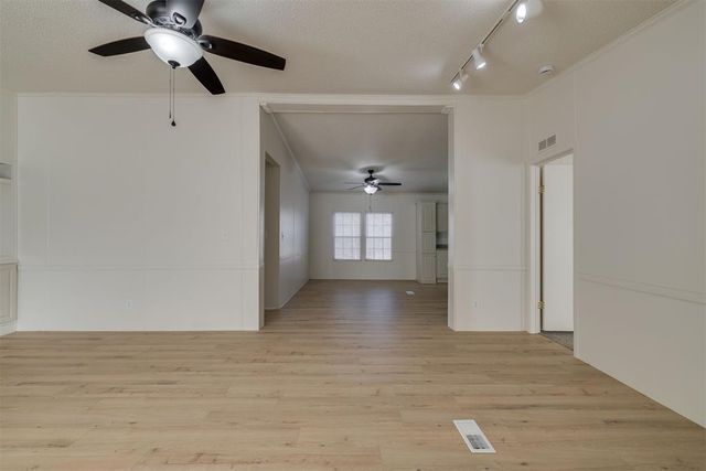 14407 Stone Hollow Road, Noble, OK 73068