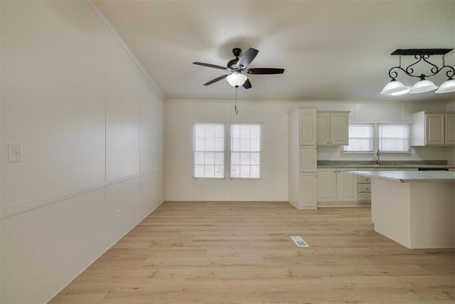 14407 Stone Hollow Road, Noble, OK 73068