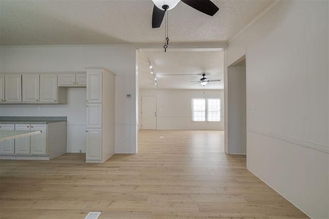 14407 Stone Hollow Road, Noble, OK 73068