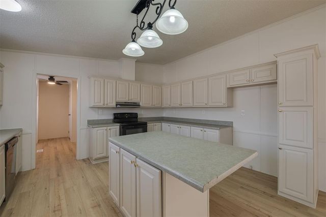 14407 Stone Hollow Road, Noble, OK 73068