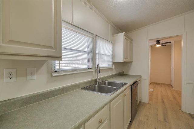 14407 Stone Hollow Road, Noble, OK 73068