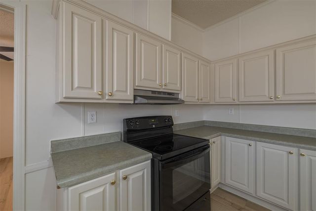 14407 Stone Hollow Road, Noble, OK 73068