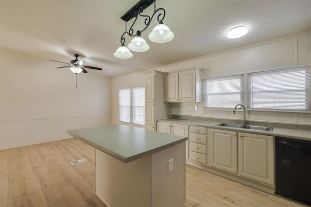 14407 Stone Hollow Road, Noble, OK 73068