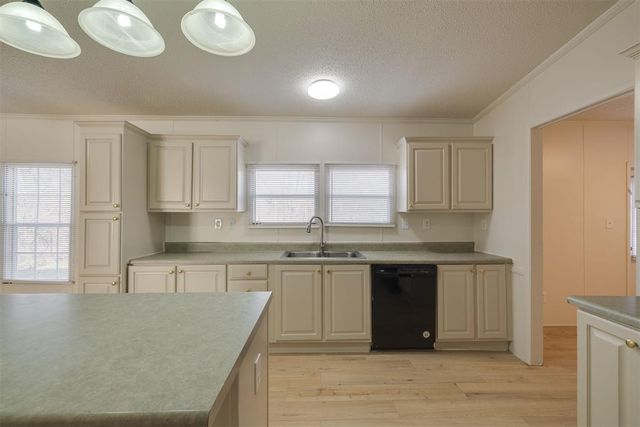 14407 Stone Hollow Road, Noble, OK 73068