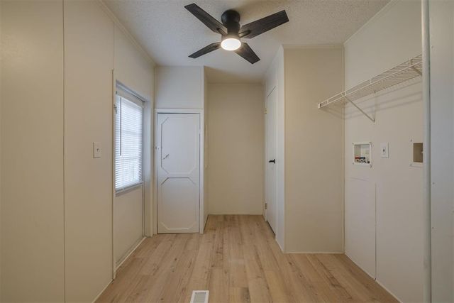 14407 Stone Hollow Road, Noble, OK 73068