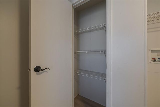 14407 Stone Hollow Road, Noble, OK 73068