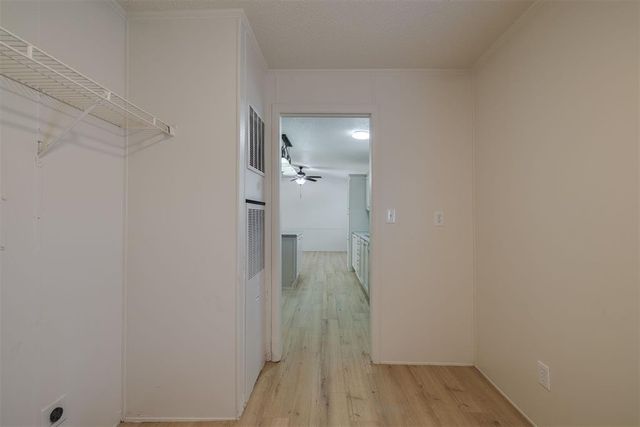 14407 Stone Hollow Road, Noble, OK 73068