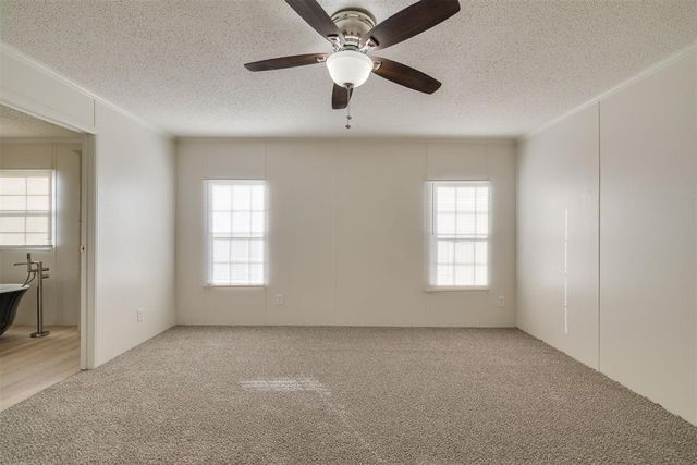 14407 Stone Hollow Road, Noble, OK 73068