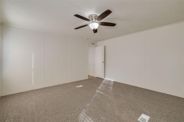 14407 Stone Hollow Road, Noble, OK 73068