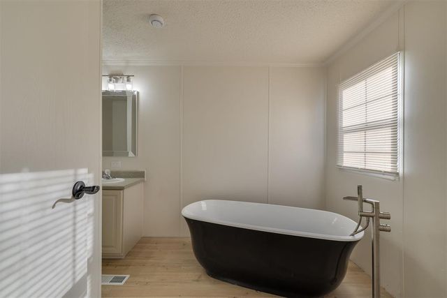 14407 Stone Hollow Road, Noble, OK 73068