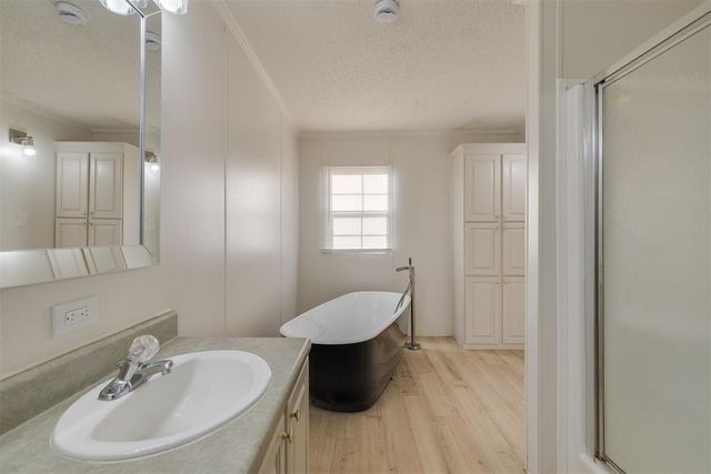 14407 Stone Hollow Road, Noble, OK 73068