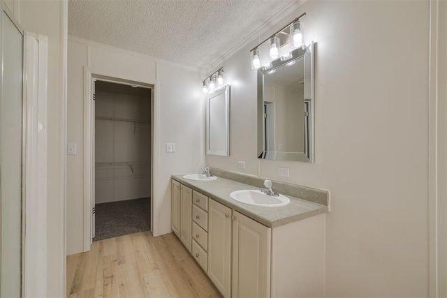 14407 Stone Hollow Road, Noble, OK 73068