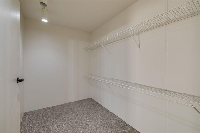 14407 Stone Hollow Road, Noble, OK 73068