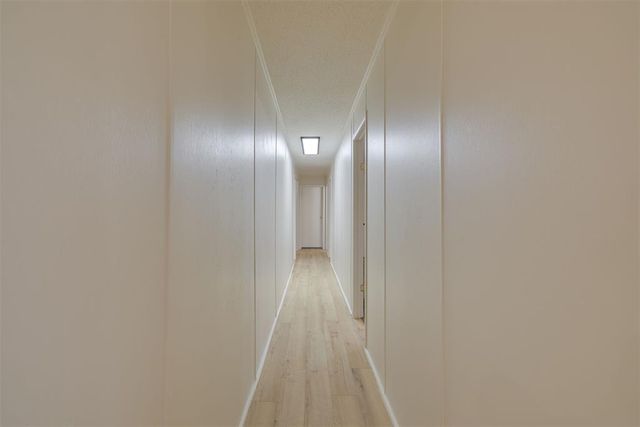 14407 Stone Hollow Road, Noble, OK 73068