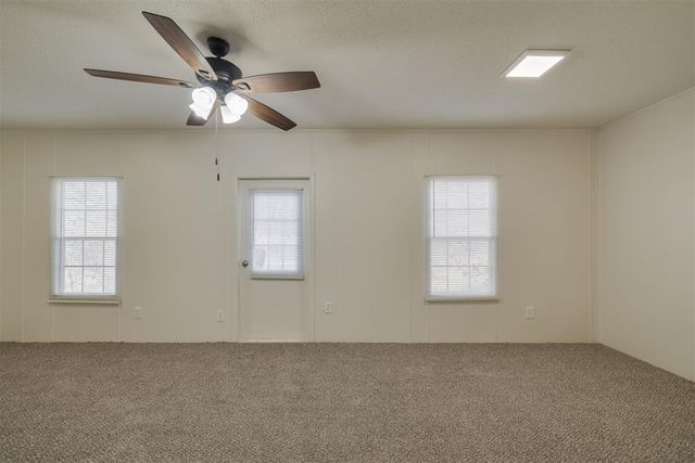 14407 Stone Hollow Road, Noble, OK 73068