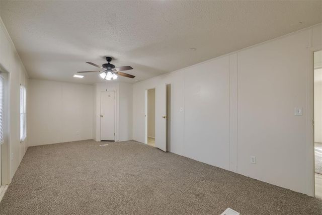 14407 Stone Hollow Road, Noble, OK 73068