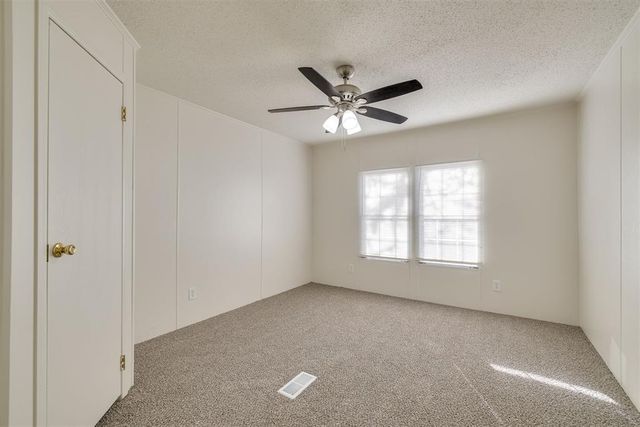 14407 Stone Hollow Road, Noble, OK 73068