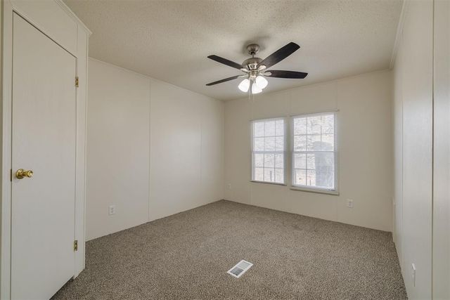 14407 Stone Hollow Road, Noble, OK 73068