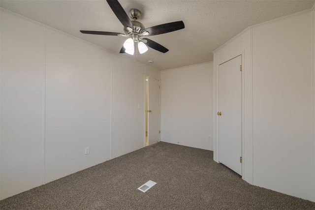 14407 Stone Hollow Road, Noble, OK 73068