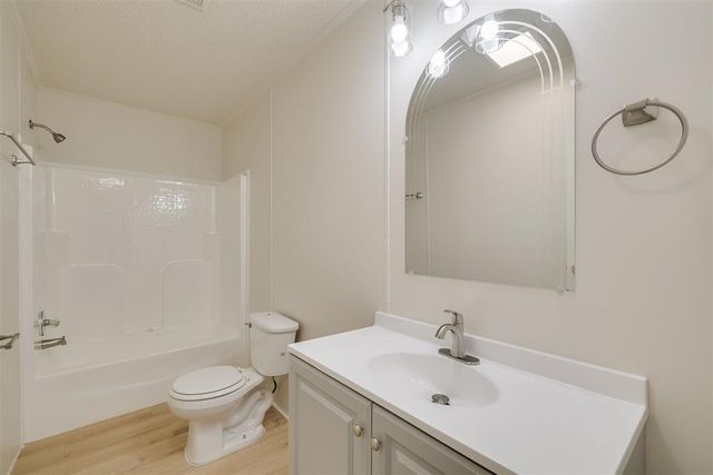 14407 Stone Hollow Road, Noble, OK 73068