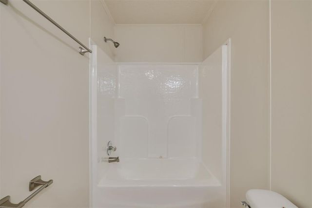 14407 Stone Hollow Road, Noble, OK 73068