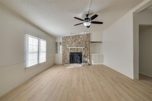 14407 Stone Hollow Road, Noble, OK 73068