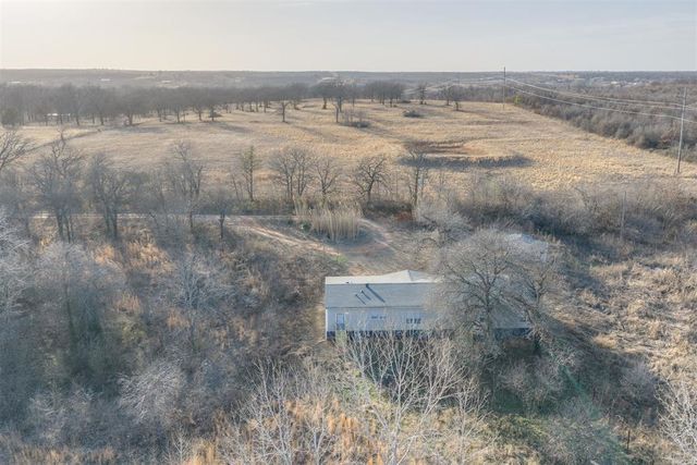 14407 Stone Hollow Road, Noble, OK 73068