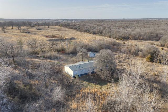 14407 Stone Hollow Road, Noble, OK 73068