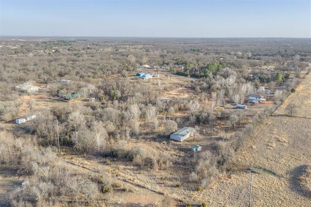 14407 Stone Hollow Road, Noble, OK 73068