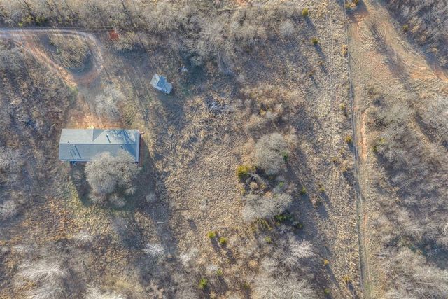 14407 Stone Hollow Road, Noble, OK 73068