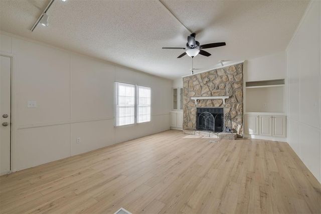 14407 Stone Hollow Road, Noble, OK 73068