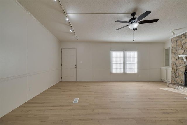 14407 Stone Hollow Road, Noble, OK 73068