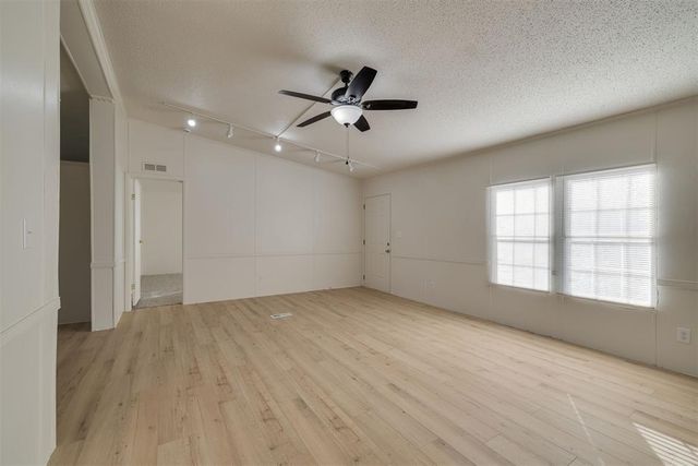 14407 Stone Hollow Road, Noble, OK 73068