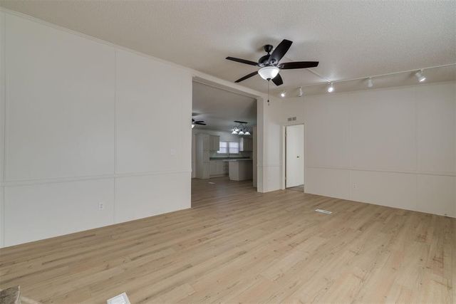 14407 Stone Hollow Road, Noble, OK 73068