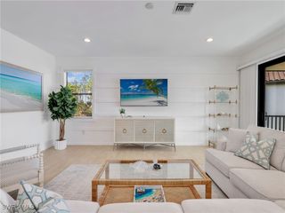 15177 Butler Lake DR 201, Naples, FL 34109