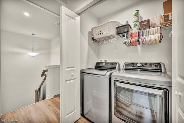 34566 Ethan Way, Willoughby, OH 44094