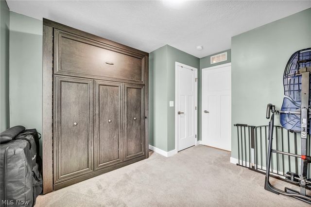 34566 Ethan Way, Willoughby, OH 44094