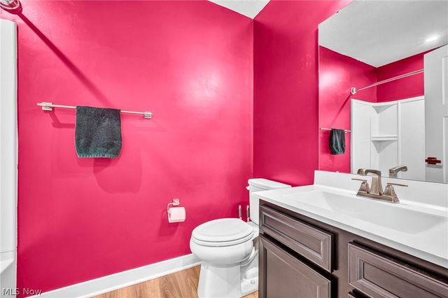 34566 Ethan Way, Willoughby, OH 44094