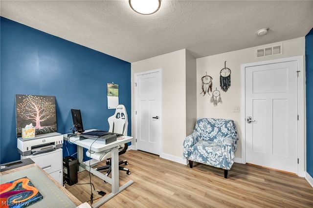 34566 Ethan Way, Willoughby, OH 44094