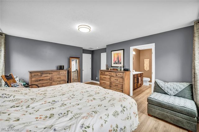 34566 Ethan Way, Willoughby, OH 44094