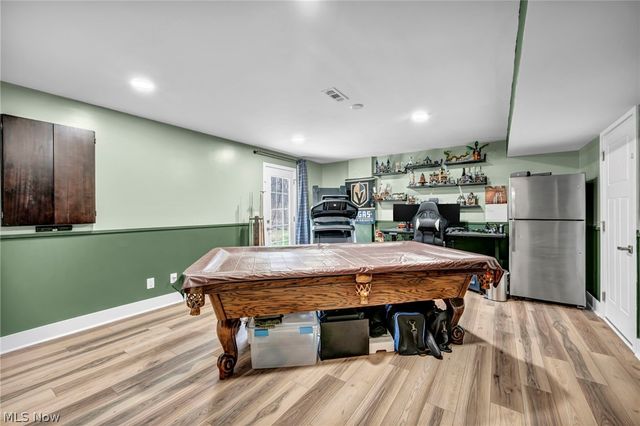 34566 Ethan Way, Willoughby, OH 44094