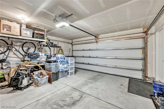 34566 Ethan Way, Willoughby, OH 44094
